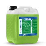 TENZI Shampo Neutro - Autoshampoo met neutrale pH - 20L