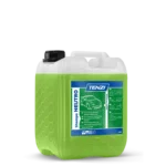 TENZI Shampo Neutro - Autoshampoo met neutrale pH - 5L