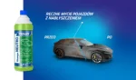 TENZI Shampo Neutro - Autoshampoo met neutrale pH - 5L - Afbeelding 4