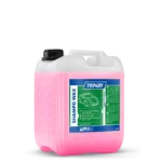 TENZI Shampo Wax - Autoshampoo met Carnaubawas - 5L