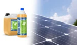 TENZI SOLAR PANELS - Reiniger voor zonnepanelen – 1L - Afbeelding 2