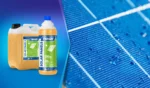 TENZI SOLAR PANELS - Reiniger voor zonnepanelen – 1L - Afbeelding 4