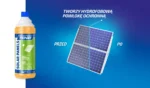 TENZI SOLAR PANELS - Reiniger voor zonnepanelen – 5L - Afbeelding 3