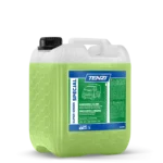 TENZI Super Green Specjal - Reinigingsmiddel voor vrachtwagens, bussen, landbouwmachines - 10L