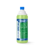 TENZI Super Green Specjal - Reinigingsmiddel voor vrachtwagens, bussen, landbouwmachines - 1L