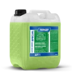 TENZI Super Green Specjal - Reinigingsmiddel voor vrachtwagens, bussen, landbouwmachines - 20L