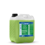 TENZI Super Green Specjal - Reinigingsmiddel voor vrachtwagens, bussen, landbouwmachines - 5L