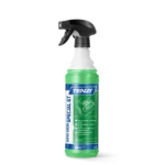 TENZI Super Green Specjal GT - Motorreiniger - Voor Vrachtwagens, Bussen, Landbouwmachines – Kant-en-klaar – 0,6L