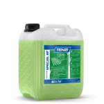 TENZI Super Green Specjal NF - Werkplaatsvloerreiniger - 10L