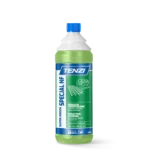 TENZI Super Green Specjal NF - Werkplaatsvloerreiniger - 1L