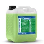 TENZI Super Green Specjal NF - Werkplaatsvloerreiniger - 20L