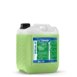 TENZI Super Green Specjal NF - Werkplaatsvloerreiniger - 5L