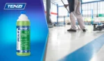 TENZI Super Green Specjal NF - Werkplaatsvloerreiniger - 5L - Afbeelding 7