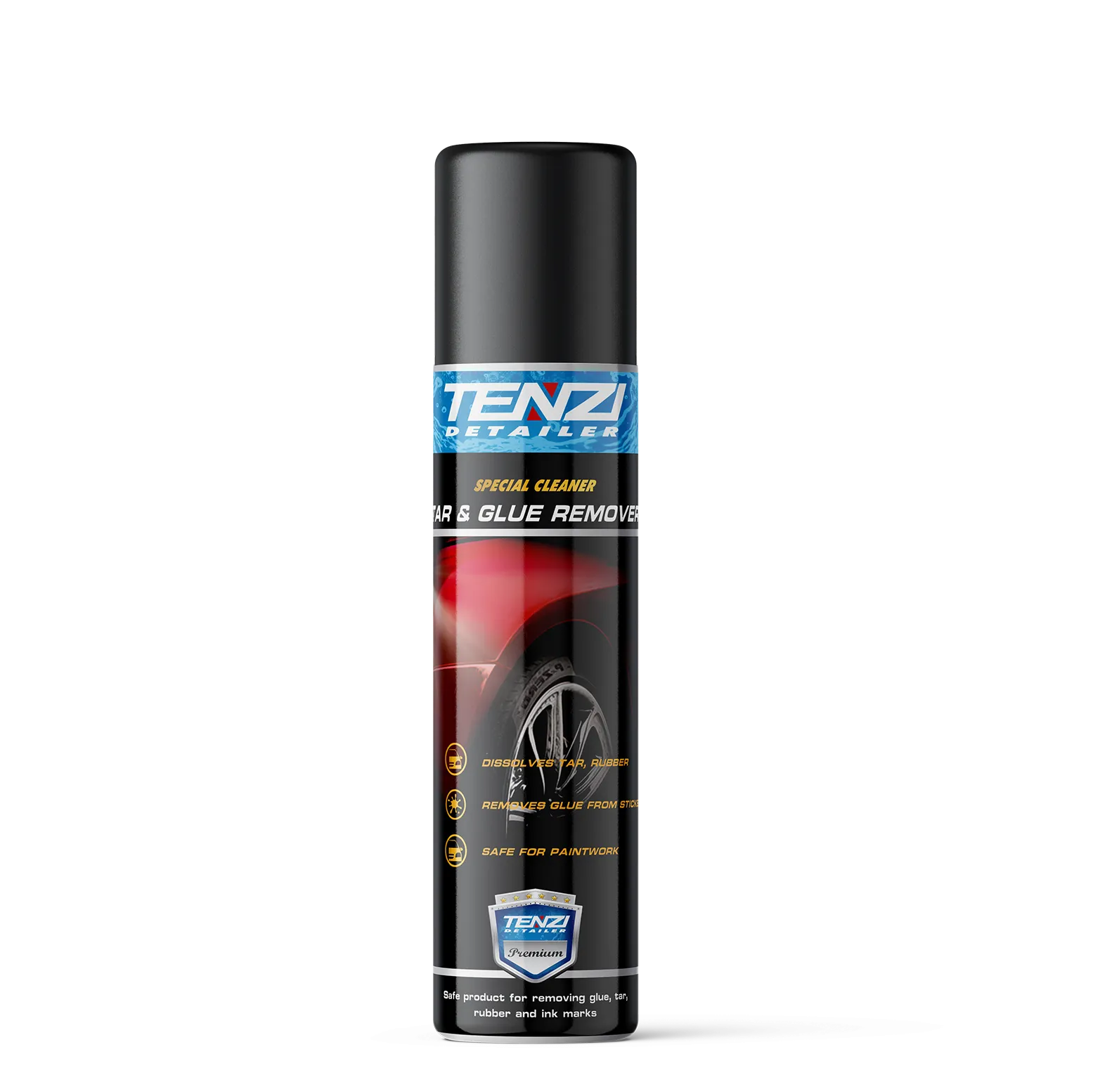 tar-glue-remover-aerozol-03l-3 TAR & GLUE REMOVER aerosol 0,3L - Afbeelding 1