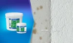 TENZI EX - Poeder voor extractiereiniging van tapijten - 5KG - Afbeelding 13