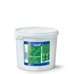 TENZI EX - Poeder voor extractiereiniging van tapijten - 5KG