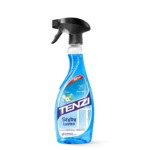 TENZI HOME PRO GLASS MIRRORS - Ramen- en spiegelreiniger - 0,5L - Afbeelding 2