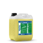 TENZI Textil - Tapijt- en vloerkleedreiniger - 5L