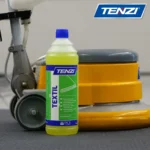 TENZI Textil - Tapijt- en vloerkleedreiniger - 5L - Afbeelding 7