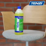 TENZI Textil - Tapijt- en vloerkleedreiniger - 5L - Afbeelding 8