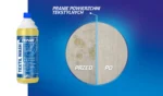 TENZI Textil Wash - Was- en reinigingsvloeistof voor bekleding en tapijten - 10L - Afbeelding 2