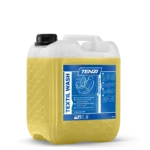 TENZI Textil Wash - Was- en reinigingsvloeistof voor bekleding en tapijten - 10L