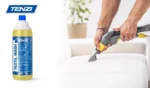 TENZI Textil Wash - Was- en reinigingsvloeistof voor bekleding en tapijten - 10L - Afbeelding 3
