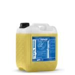 TENZI Textil Wash - Was- en reinigingsvloeistof voor bekleding en tapijten - 5L