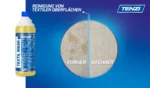TENZI Textil Wash - Was- en reinigingsvloeistof voor bekleding en tapijten - 5L - Afbeelding 6