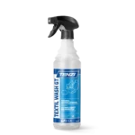 Textil Wash GT 0,6L