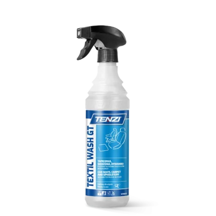 Textil Wash GT 0,6L