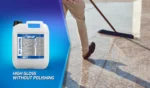 TFC COATING 5L - Afbeelding 2