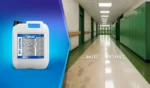 TFC COATING 5L - Afbeelding 13