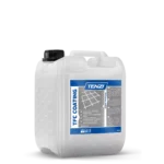 TFC COATING 5L