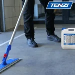 TFC COATING 5L - Afbeelding 20