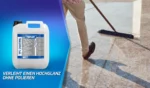 TFC COATING 5L - Afbeelding 3