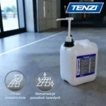 TFC COATING 5L - Afbeelding 21