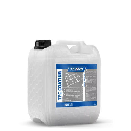 TFC COATING 5L