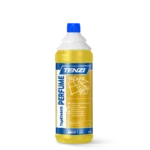TENZI Top Efekt Perfume ALURE - Vloerreiniger en verzorgingsmiddel - Geparfumeerd - 1L