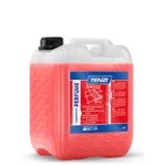 TENZI Top Efekt Perfume AMORE - Vloerreiniger en verzorgingsmiddel - Geparfumeerd - 10L