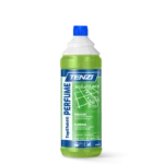 TENZI Top Efekt Perfume MADAME green - Vloerreiniger en verzorgingsmiddel - Geparfumeerd - 1L
