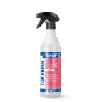TENZI Top FRESH GT lendi - Luchtverfrisser – 0,6L