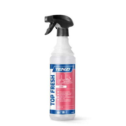 TENZI Top FRESH GT lendi - Luchtverfrisser – 0,6L