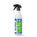 TENZI Top FRESH GT sinesca - Luchtverfrisser – 0,6L