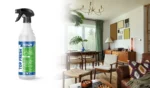 TENZI Top FRESH GT sinesca - Luchtverfrisser – 0,6L - Afbeelding 3