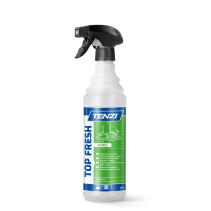 TENZI Top FRESH GT sinesca - Luchtverfrisser – 0,6L