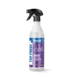 TENZI TOP FRESH LAVENDA GT - Luchtverfrisser - 0,6L