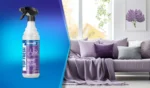 TENZI TOP FRESH LAVENDA GT - Luchtverfrisser - 0,6L - Afbeelding 4
