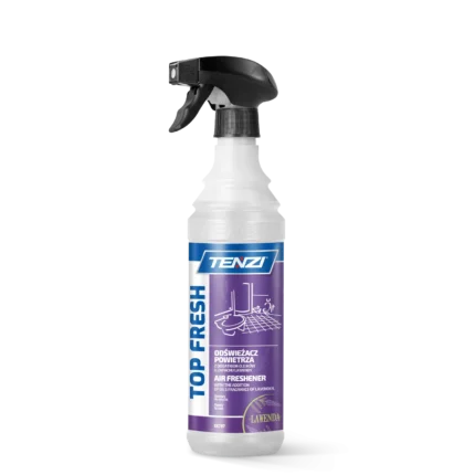 TENZI TOP FRESH LAVENDA GT - Luchtverfrisser - 0,6L
