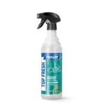 TENZI TOP FRESH OASIS GT - Luchtverfrisser - 0,6L